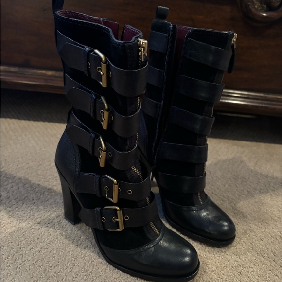 Vintage Marc Jacob’s - Picture 1 of 7